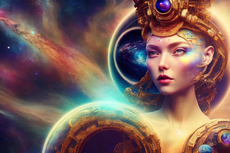 Horoscope Matchmaking