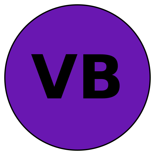 Vowse Beauty